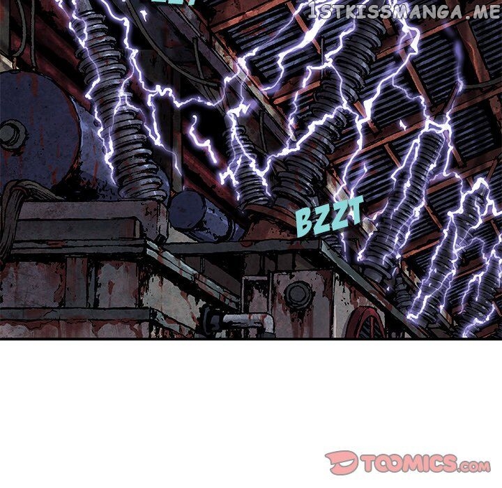 Leviathan, Chapter 92 image 14